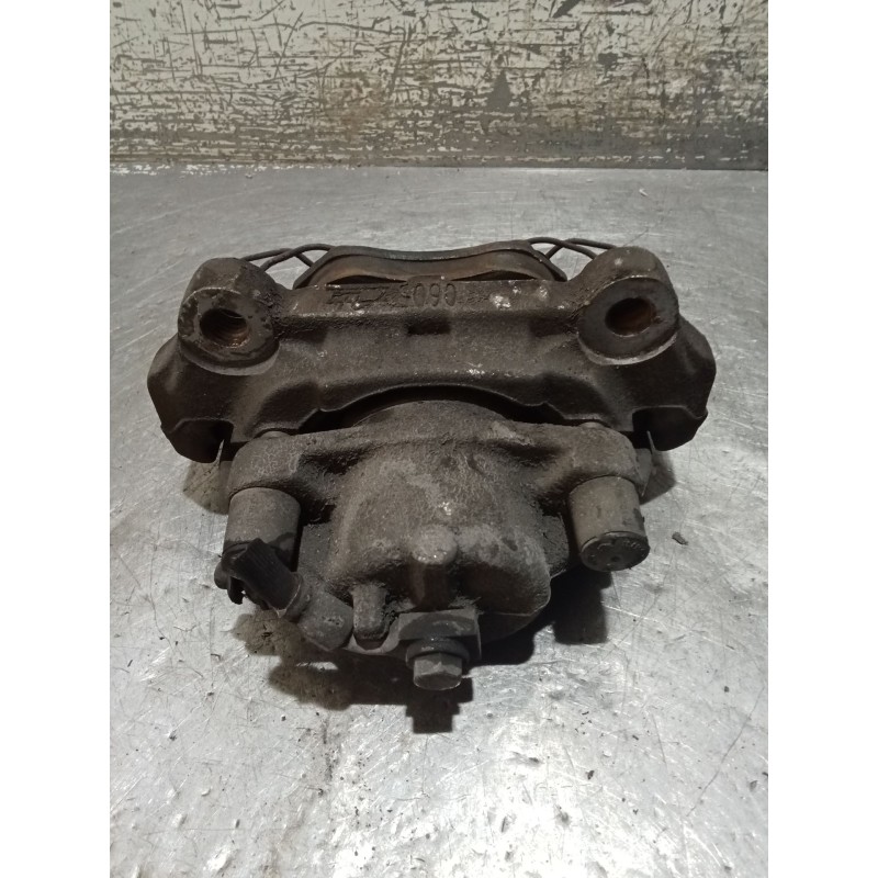 Recambio de pinza freno delantera derecha para saab 9-3 (ys3f, e79, d79, d75) 1,8t referencia OEM IAM   08