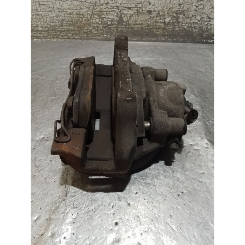 Recambio de pinza freno delantera derecha para saab 9-3 (ys3f, e79, d79, d75) 1,8t referencia OEM IAM   08