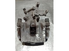 Recambio de pinza freno trasera derecha para saab 9-3 (ys3f, e79, d79, d75) 1,8t referencia OEM IAM   08