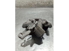 Recambio de pinza freno trasera derecha para saab 9-3 (ys3f, e79, d79, d75) 1,8t referencia OEM IAM   08 2