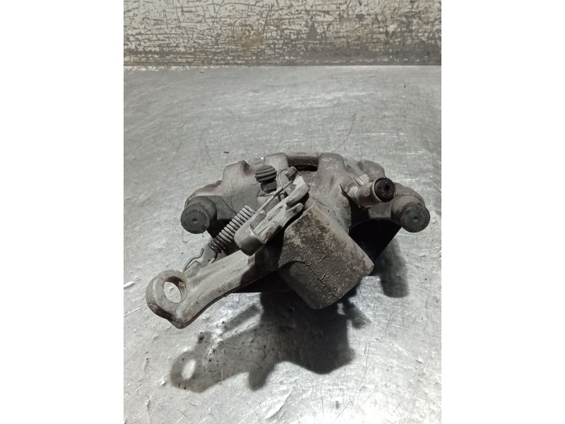 Recambio de pinza freno trasera derecha para saab 9-3 (ys3f, e79, d79, d75) 1,8t referencia OEM IAM   08