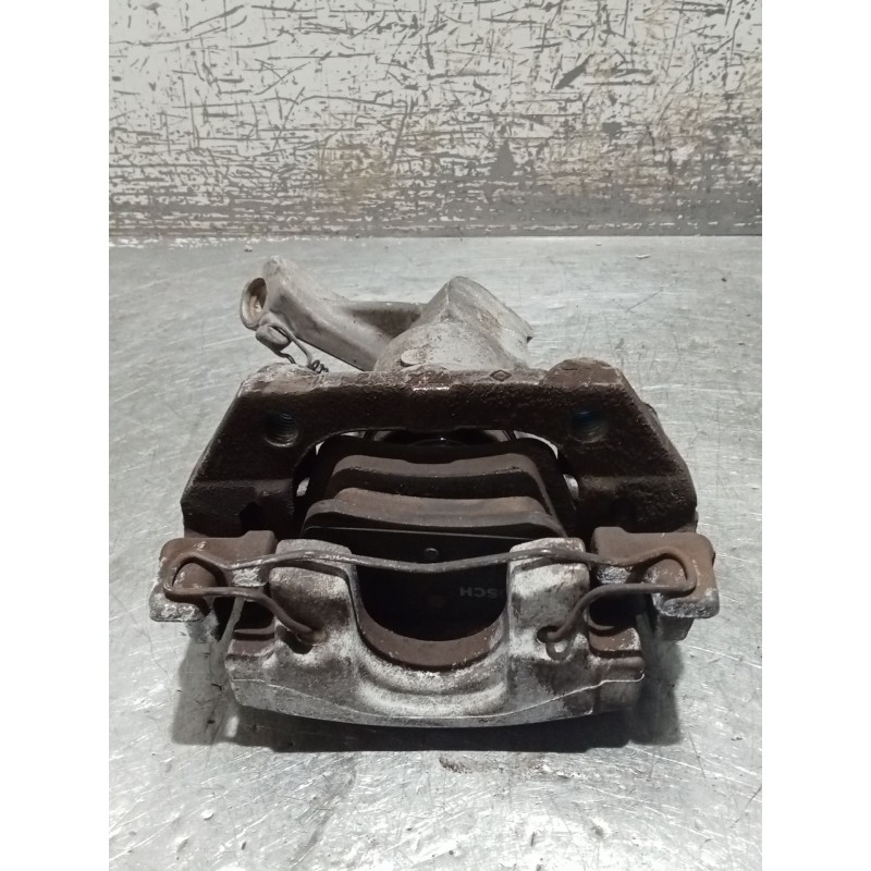 Recambio de pinza freno trasera derecha para saab 9-3 (ys3f, e79, d79, d75) 1,8t referencia OEM IAM   08