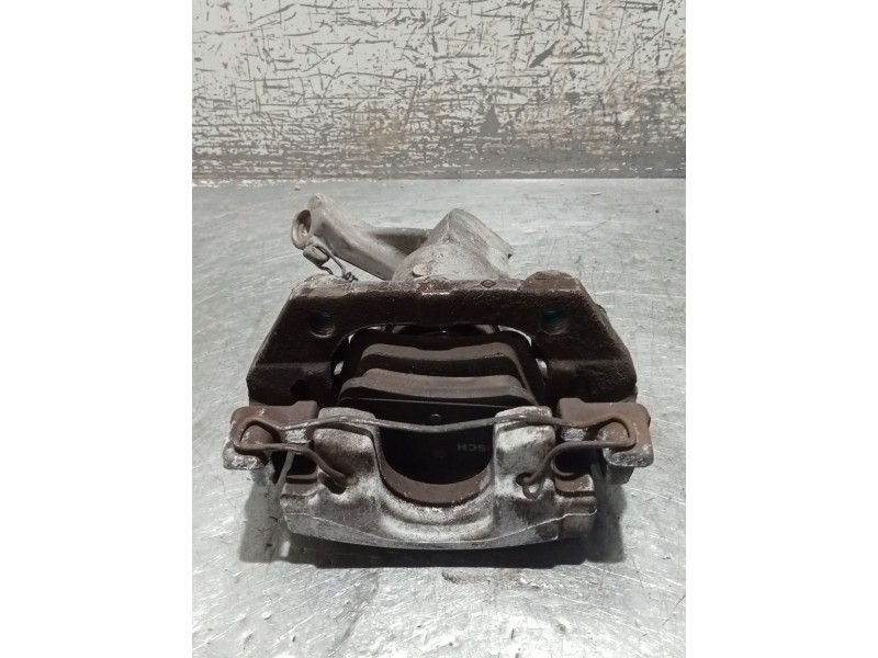 Recambio de pinza freno trasera derecha para saab 9-3 (ys3f, e79, d79, d75) 1,8t referencia OEM IAM   08