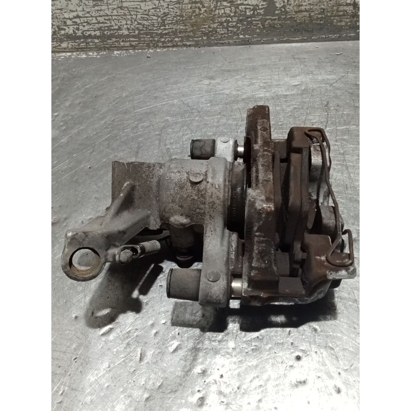 Recambio de pinza freno trasera derecha para saab 9-3 (ys3f, e79, d79, d75) 1,8t referencia OEM IAM   08