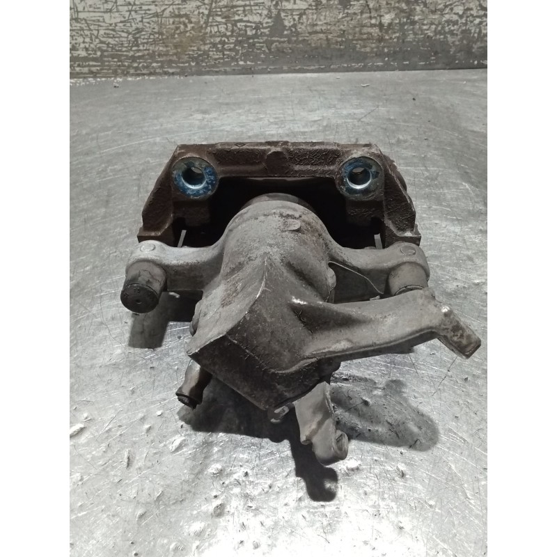 Recambio de pinza freno trasera derecha para saab 9-3 (ys3f, e79, d79, d75) 1,8t referencia OEM IAM   08
