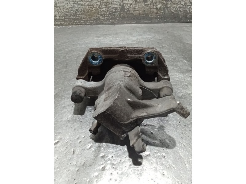 Recambio de pinza freno trasera derecha para saab 9-3 (ys3f, e79, d79, d75) 1,8t referencia OEM IAM   08