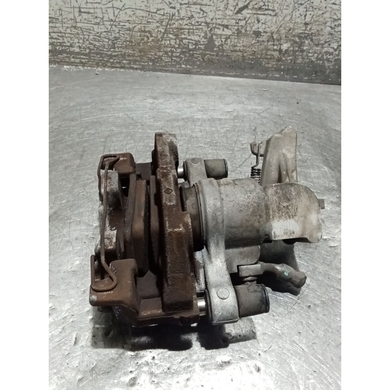 Recambio de pinza freno trasera derecha para saab 9-3 (ys3f, e79, d79, d75) 1,8t referencia OEM IAM   08
