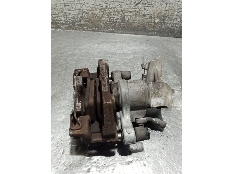Recambio de pinza freno trasera derecha para saab 9-3 (ys3f, e79, d79, d75) 1,8t referencia OEM IAM   08