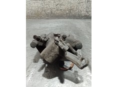 Recambio de pinza freno trasera izquierda para saab 9-3 (ys3f, e79, d79, d75) 1,8t referencia OEM IAM   08 2