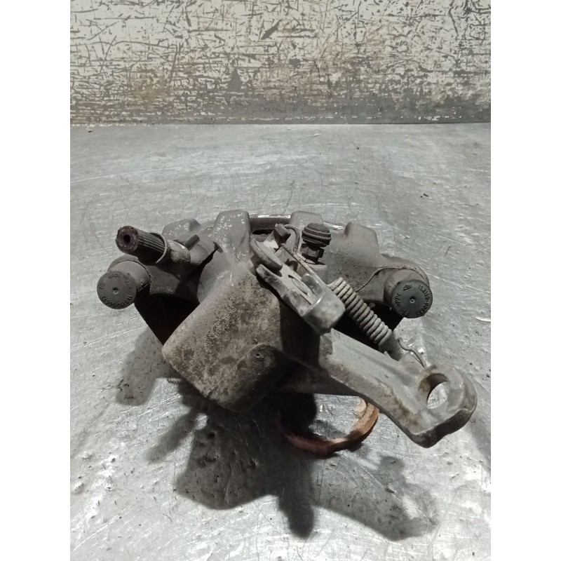 Recambio de pinza freno trasera izquierda para saab 9-3 (ys3f, e79, d79, d75) 1,8t referencia OEM IAM   08