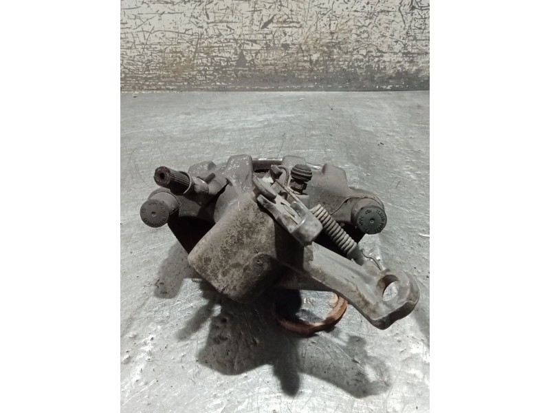 Recambio de pinza freno trasera izquierda para saab 9-3 (ys3f, e79, d79, d75) 1,8t referencia OEM IAM   08