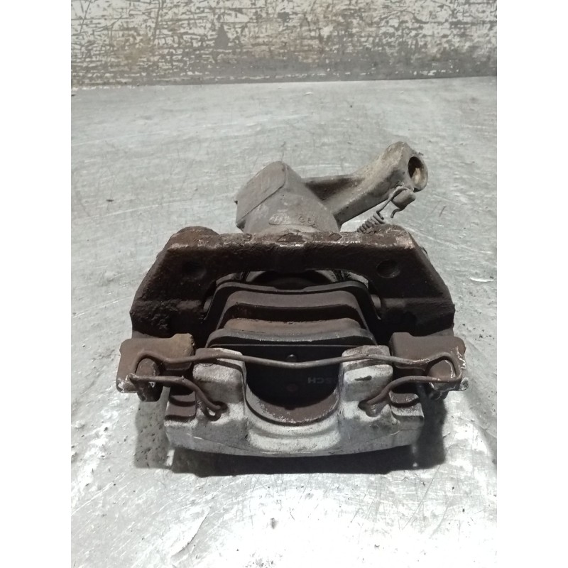 Recambio de pinza freno trasera izquierda para saab 9-3 (ys3f, e79, d79, d75) 1,8t referencia OEM IAM   08