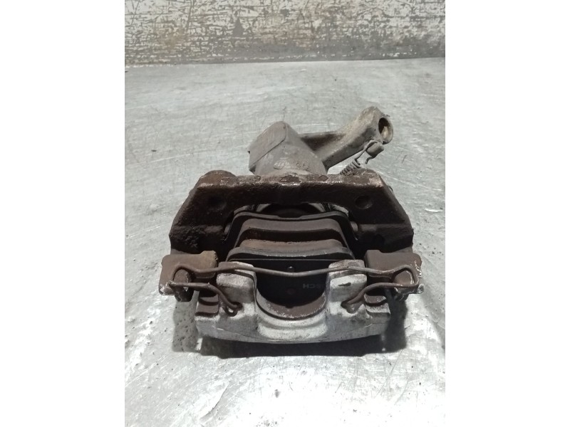 Recambio de pinza freno trasera izquierda para saab 9-3 (ys3f, e79, d79, d75) 1,8t referencia OEM IAM   08