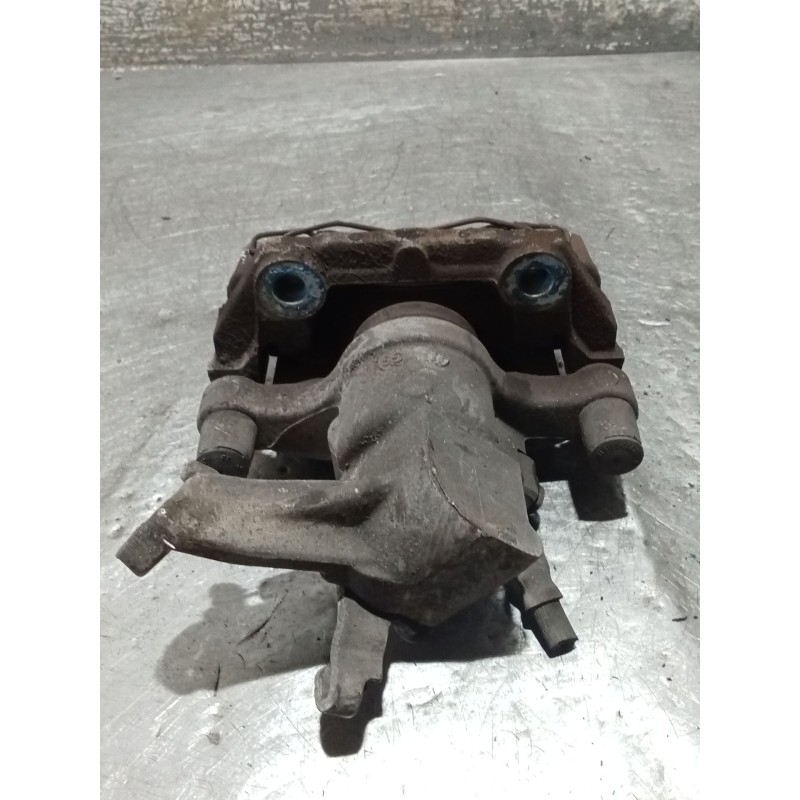 Recambio de pinza freno trasera izquierda para saab 9-3 (ys3f, e79, d79, d75) 1,8t referencia OEM IAM   08