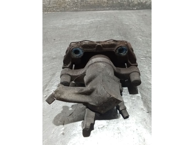 Recambio de pinza freno trasera izquierda para saab 9-3 (ys3f, e79, d79, d75) 1,8t referencia OEM IAM   08