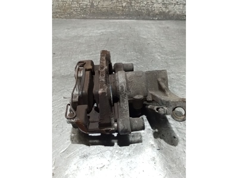 Recambio de pinza freno trasera izquierda para saab 9-3 (ys3f, e79, d79, d75) 1,8t referencia OEM IAM   08