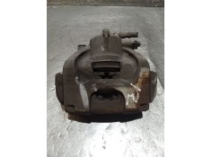 Recambio de pinza freno delantera izquierda para saab 9-3 (ys3f, e79, d79, d75) 1,8t referencia OEM IAM   08