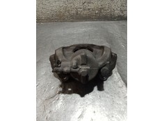Recambio de pinza freno delantera izquierda para saab 9-3 (ys3f, e79, d79, d75) 1,8t referencia OEM IAM   08 2