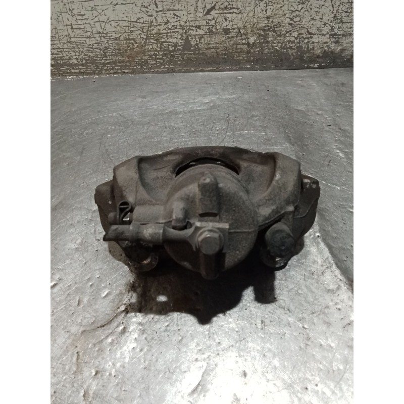 Recambio de pinza freno delantera izquierda para saab 9-3 (ys3f, e79, d79, d75) 1,8t referencia OEM IAM   08