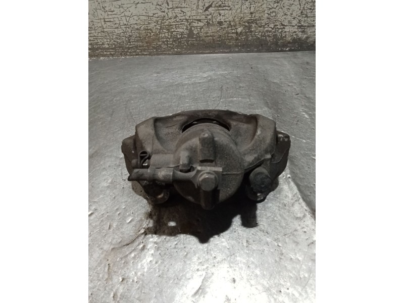 Recambio de pinza freno delantera izquierda para saab 9-3 (ys3f, e79, d79, d75) 1,8t referencia OEM IAM   08