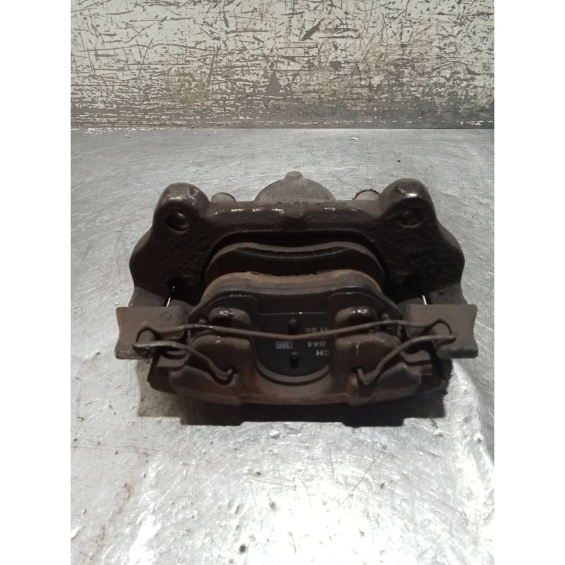 Recambio de pinza freno delantera izquierda para saab 9-3 (ys3f, e79, d79, d75) 1,8t referencia OEM IAM   08