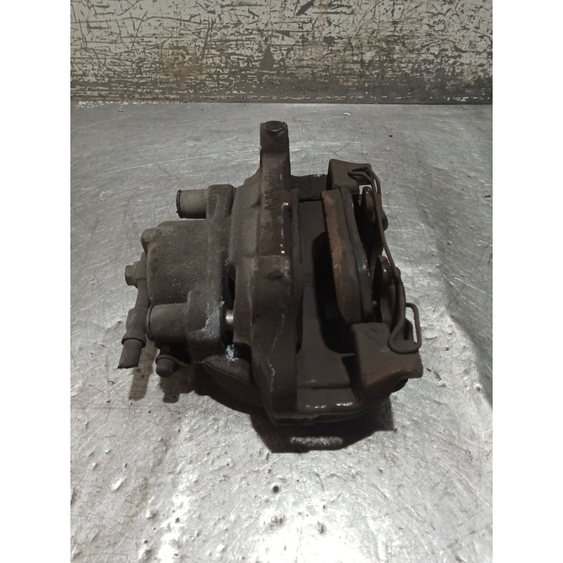 Recambio de pinza freno delantera izquierda para saab 9-3 (ys3f, e79, d79, d75) 1,8t referencia OEM IAM   08