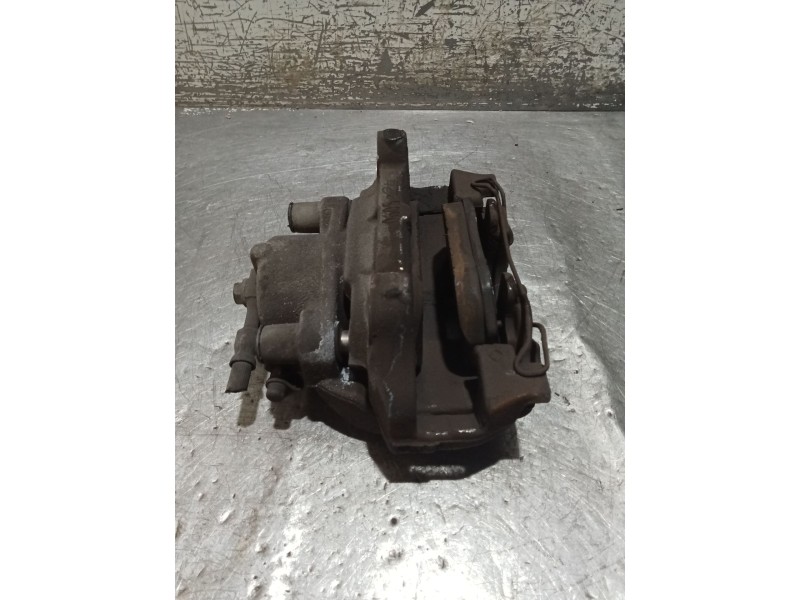 Recambio de pinza freno delantera izquierda para saab 9-3 (ys3f, e79, d79, d75) 1,8t referencia OEM IAM   08