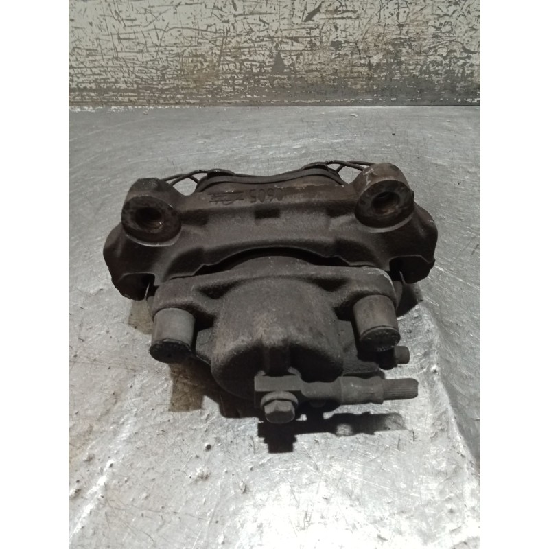 Recambio de pinza freno delantera izquierda para saab 9-3 (ys3f, e79, d79, d75) 1,8t referencia OEM IAM   08