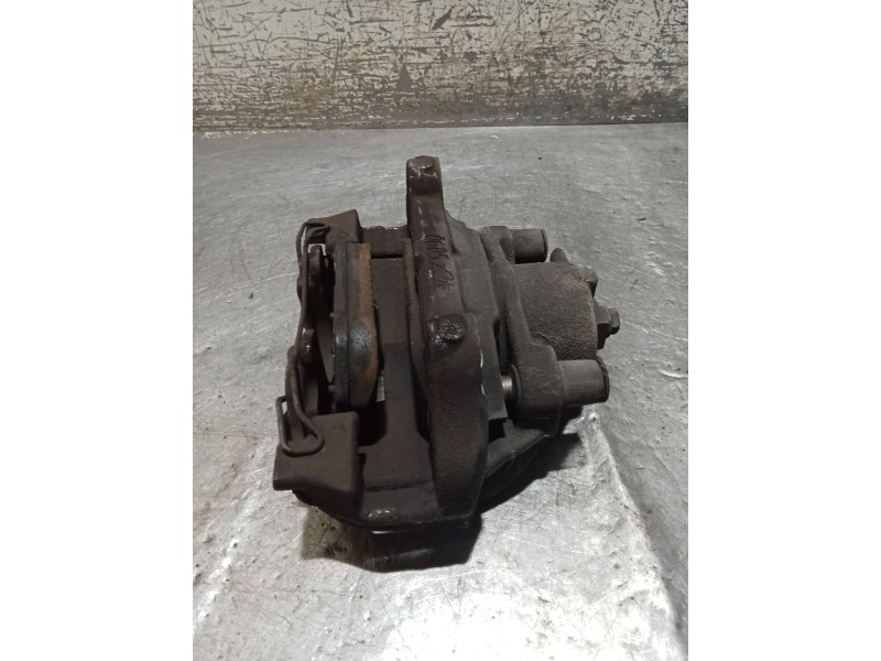 Recambio de pinza freno delantera izquierda para saab 9-3 (ys3f, e79, d79, d75) 1,8t referencia OEM IAM   08