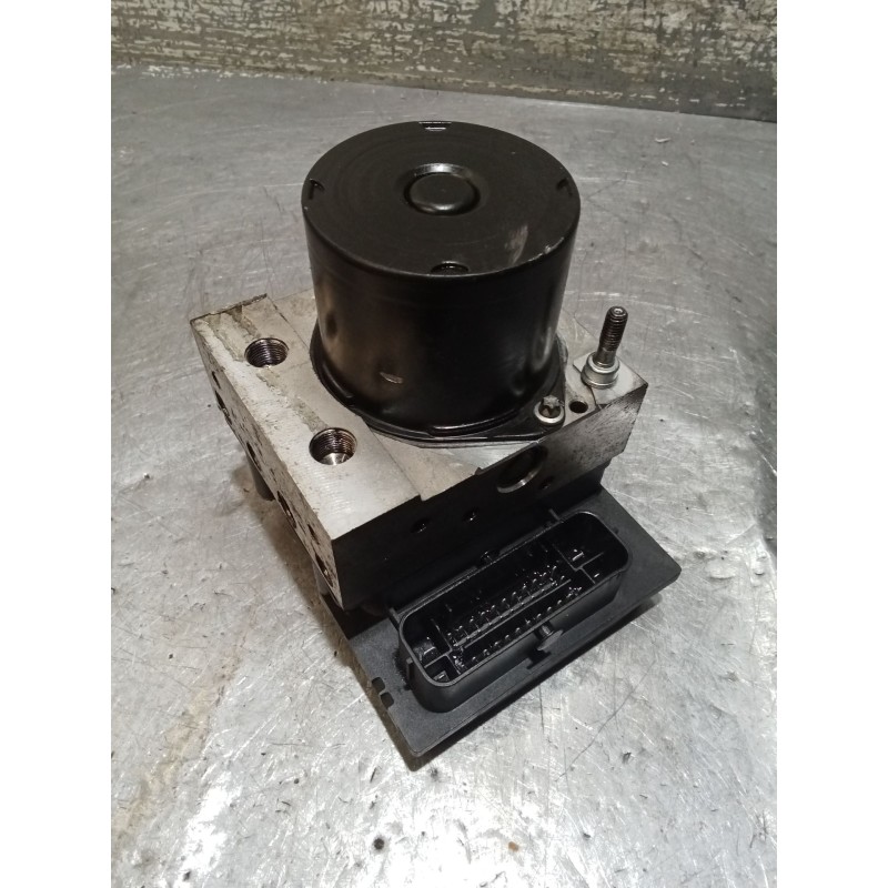 Recambio de abs para seat ibiza iv sc (6j1, 6p5) 1.6 tdi referencia OEM IAM 6R0907379R 0265955006 0265239003 6R0614517AD