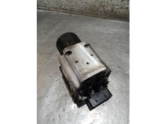 Recambio de abs para saab 9-3 (ys3f, e79, d79, d75) 1,8t referencia OEM IAM 54084735E 12773673 15052409