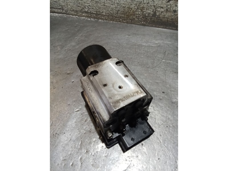 Recambio de abs para saab 9-3 (ys3f, e79, d79, d75) 1,8t referencia OEM IAM 54084735E 12773673 15052409