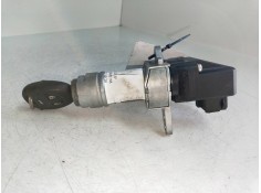 Recambio de conmutador de arranque para saab 9-5 berlina 2.2 tid arc referencia OEM IAM   