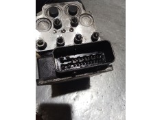 Recambio de abs para saab 9-3 (ys3f, e79, d79, d75) 1,8t referencia OEM IAM 54084735E 12773673 15052409 2