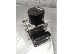 Recambio de abs para volvo xc60 kinetic awd referencia OEM IAM 30681619 10092604053 10061336881 8G9N2C405AC 10021201824