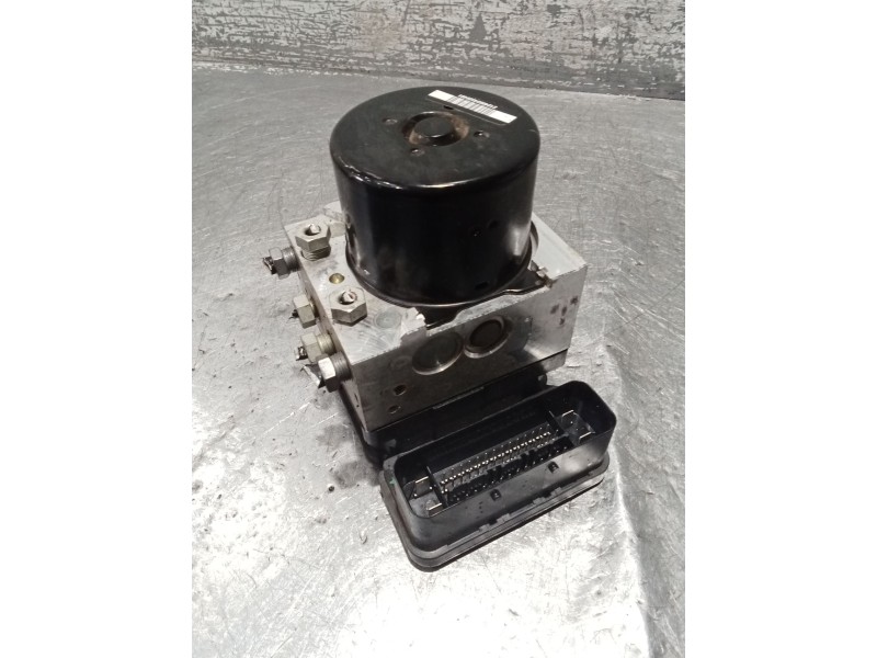 Recambio de abs para volvo xc60 kinetic awd referencia OEM IAM 30681619 10092604053 10061336881 8G9N2C405AC 10021201824