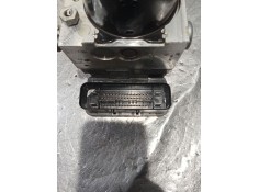 Recambio de abs para volvo xc60 kinetic awd referencia OEM IAM 30681619 10092604053 10061336881 8G9N2C405AC 10021201824 2