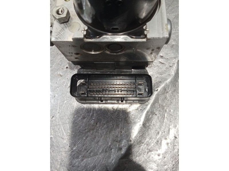 Recambio de abs para volvo xc60 kinetic awd referencia OEM IAM 30681619 10092604053 10061336881 8G9N2C405AC 10021201824
