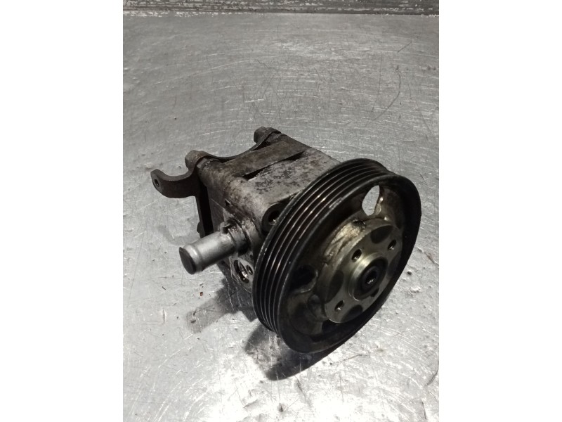 Recambio de bomba direccion para volvo xc60 kinetic awd referencia OEM IAM 8G913A696NA  08