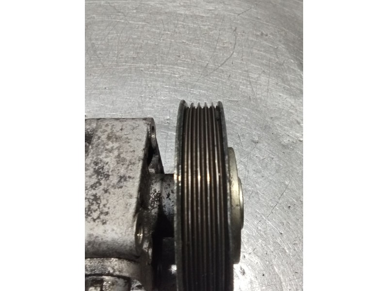 Recambio de bomba direccion para volvo xc60 kinetic awd referencia OEM IAM 8G913A696NA  08