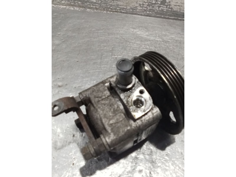 Recambio de bomba direccion para volvo xc60 kinetic awd referencia OEM IAM 8G913A696NA  08