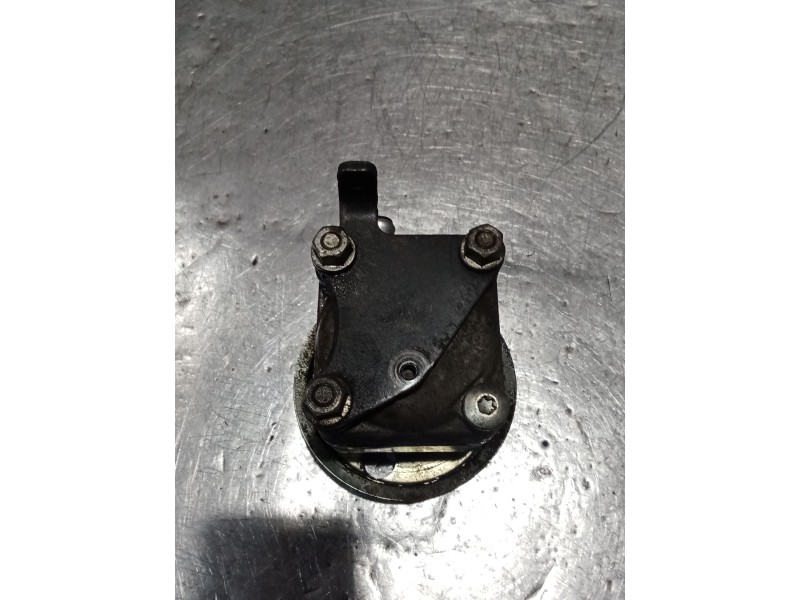 Recambio de bomba direccion para volvo xc60 kinetic awd referencia OEM IAM 8G913A696NA  08