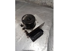 Recambio de abs para volvo v70 ii (285) 2.4 referencia OEM IAM 8619968 10092504023 P08619975 10020403574