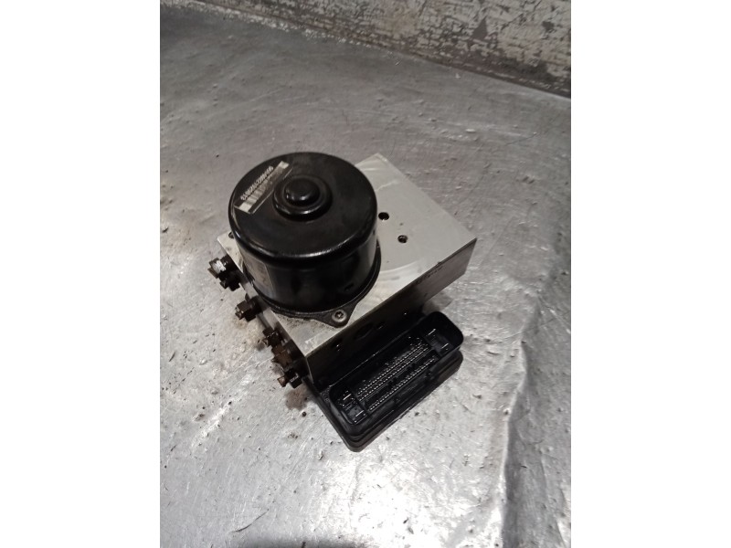 Recambio de abs para volvo v70 ii (285) 2.4 referencia OEM IAM 8619968 10092504023 P08619975 10020403574