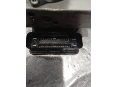 Recambio de abs para volvo v70 ii (285) 2.4 referencia OEM IAM 8619968 10092504023 P08619975 10020403574 2