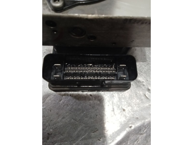 Recambio de abs para volvo v70 ii (285) 2.4 referencia OEM IAM 8619968 10092504023 P08619975 10020403574