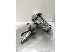 Recambio de columna direccion para hyundai i20 ii (gb, ib) 1.2 referencia OEM IAM 56345C8000 GM50006300 2014