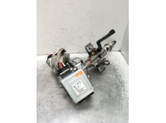 Recambio de columna direccion para hyundai i20 ii (gb, ib) 1.2 referencia OEM IAM 56345C8000 GM50006300 2014 2