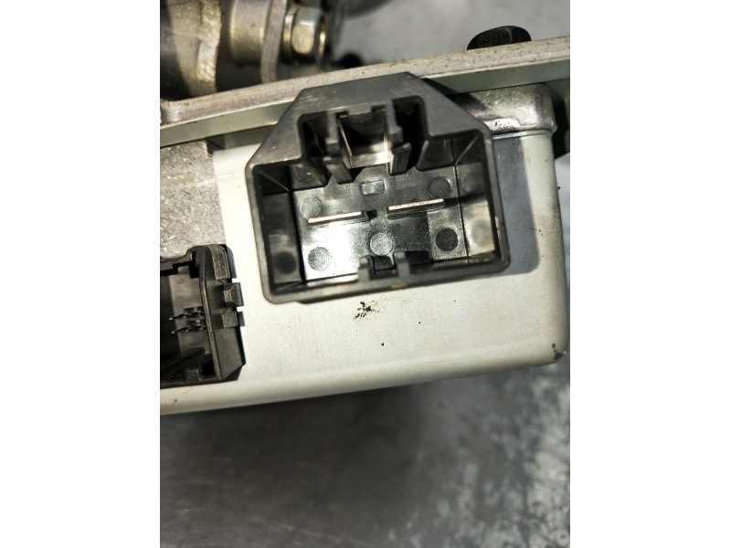 Recambio de columna direccion para hyundai i20 ii (gb, ib) 1.2 referencia OEM IAM 56345C8000 GM50006300 2014