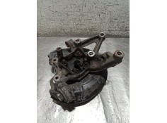 Recambio de mangueta trasera izquierda para saab 9-3 (ys3f, e79, d79, d75) 1,8t referencia OEM IAM   08 2